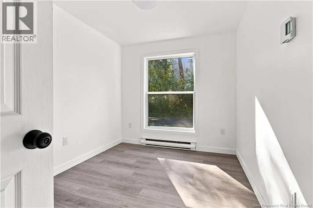 169 Forest Hill Road