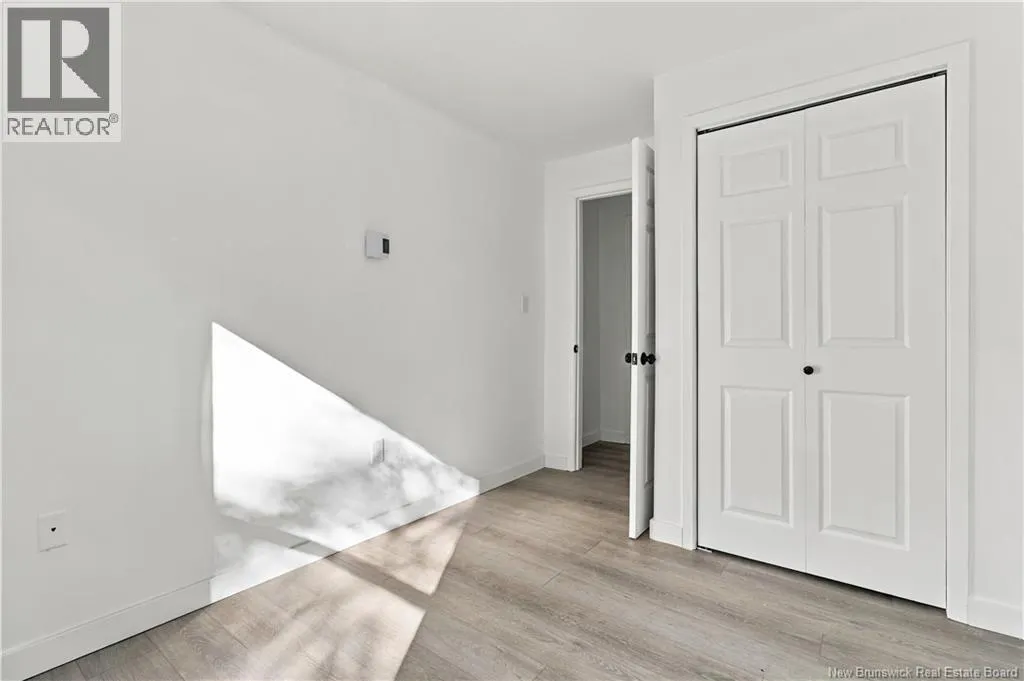 169 Forest Hill Road