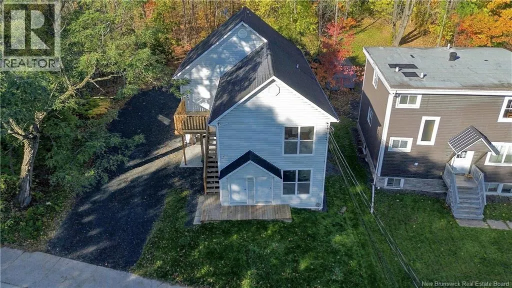 169 Forest Hill Road