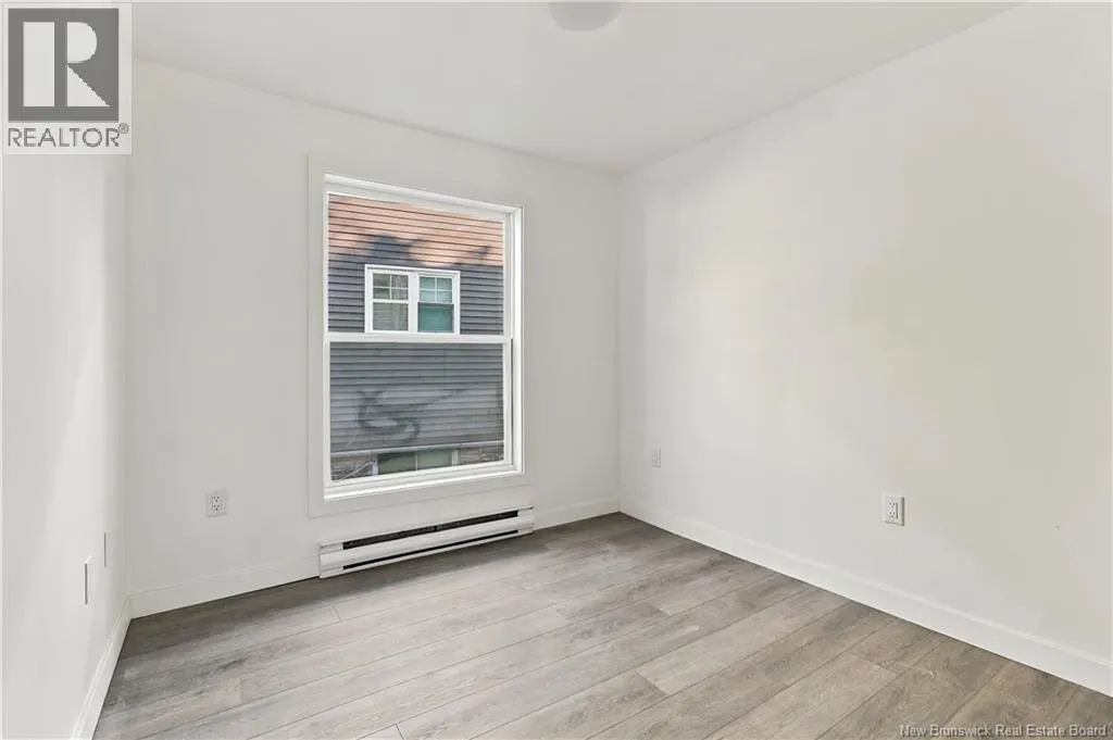 169 Forest Hill Road