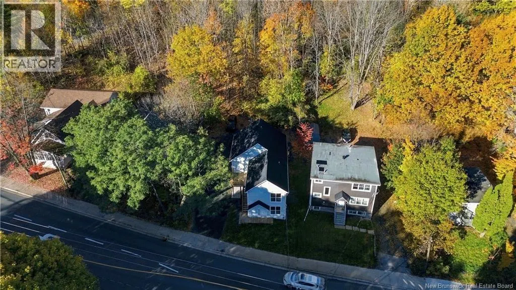 169 Forest Hill Road