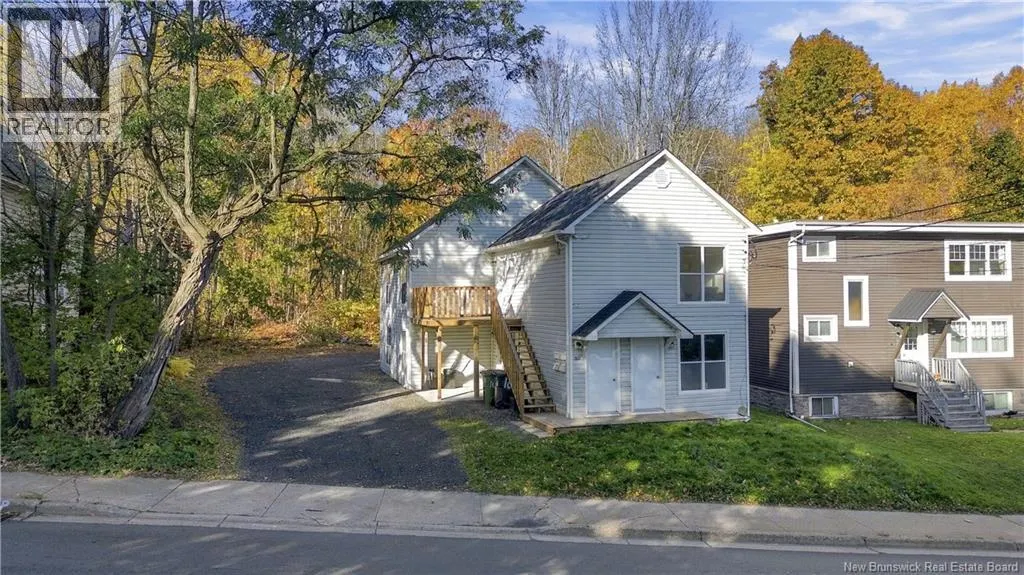 169 Forest Hill Road