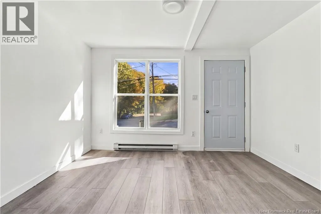 169 Forest Hill Road