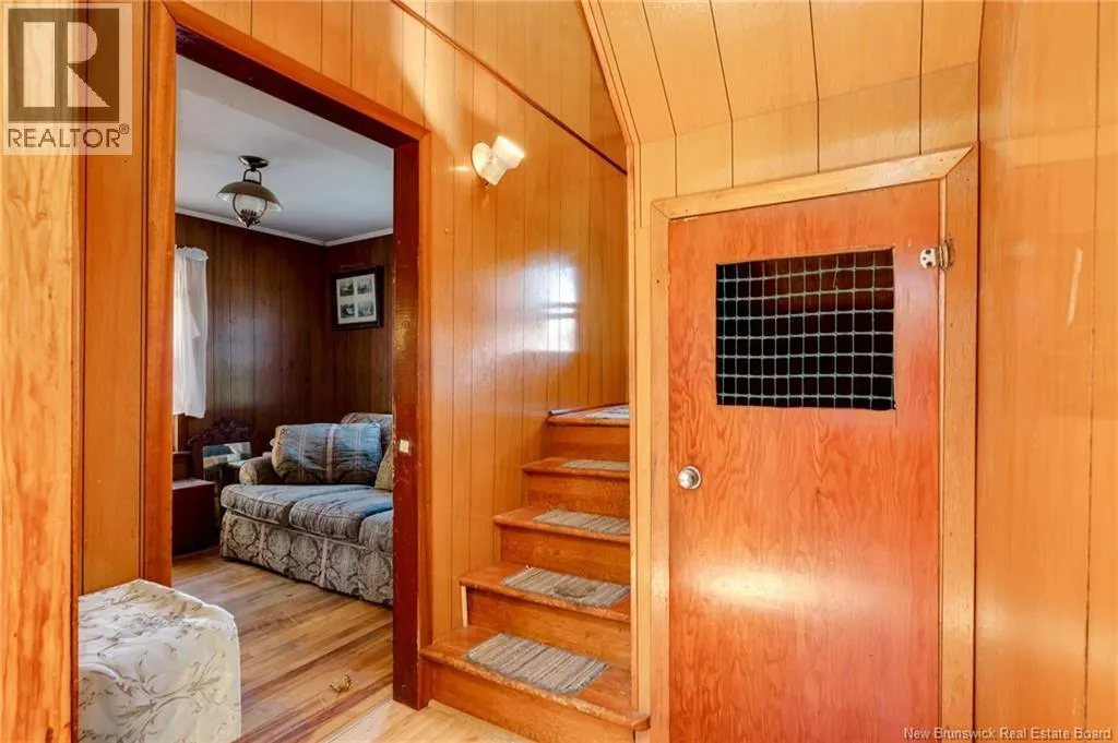 88 Dutch Point Road