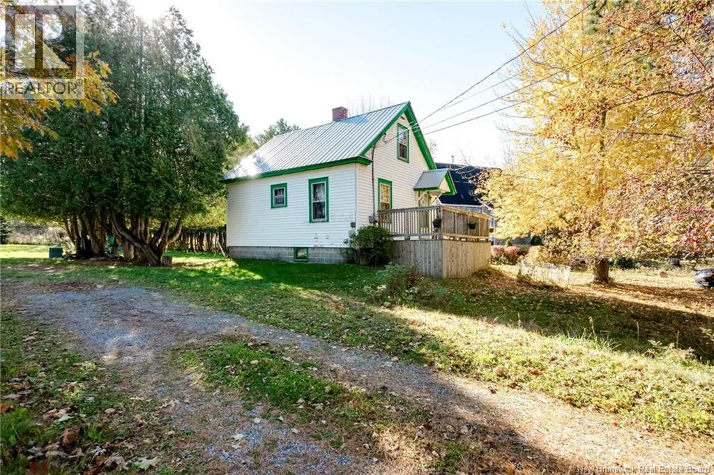 88 Dutch Point Road