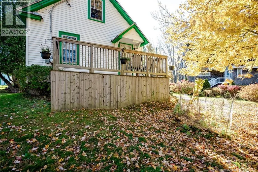 88 Dutch Point Road