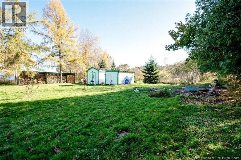 88 Dutch Point Road