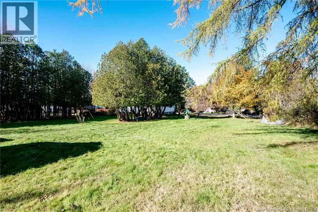 88 Dutch Point Road