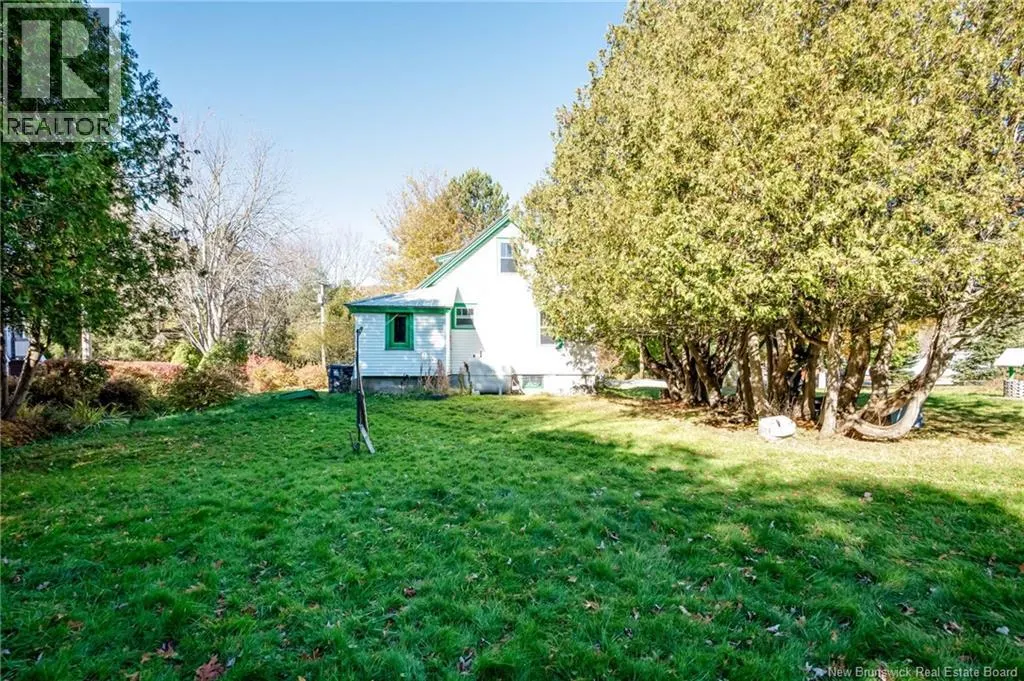 88 Dutch Point Road