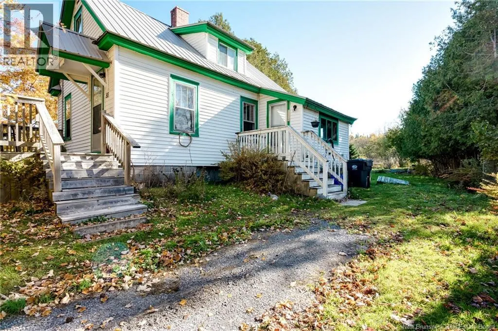 88 Dutch Point Road