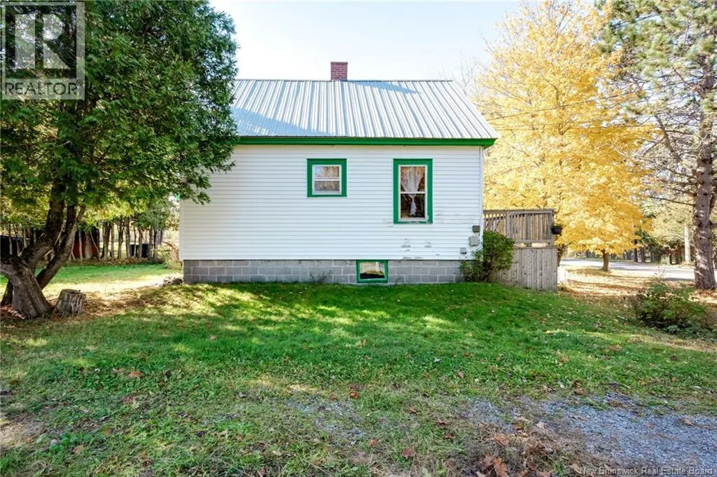 88 Dutch Point Road
