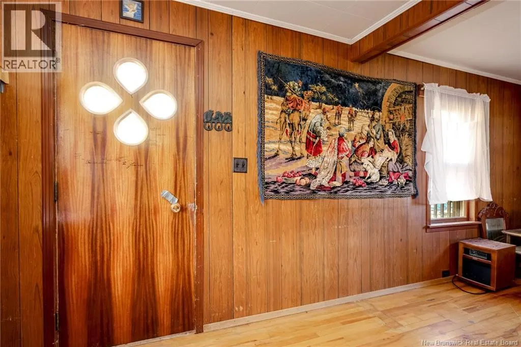 88 Dutch Point Road