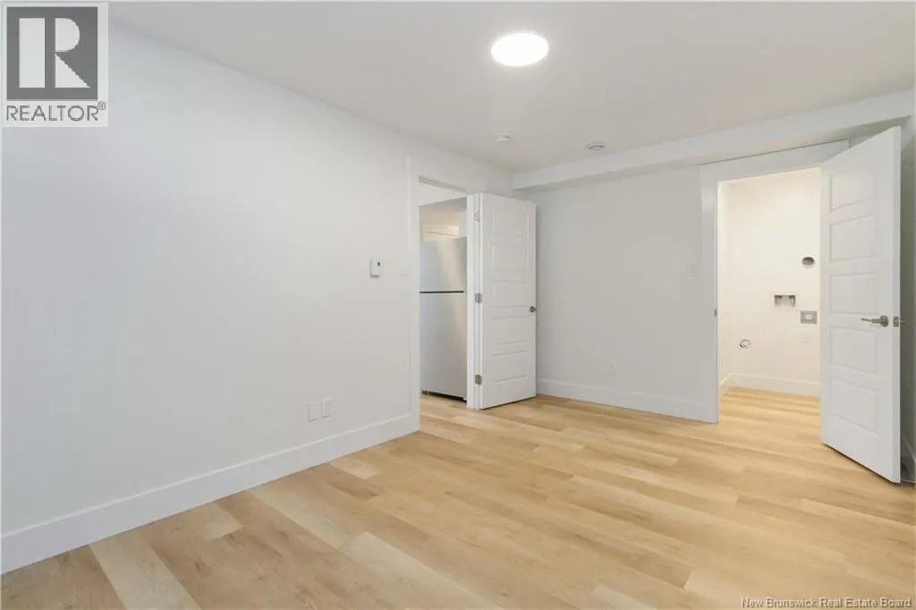 4 Flanagan Court