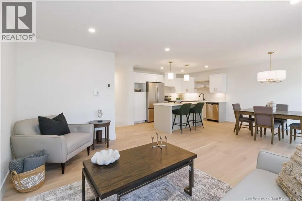 4 Flanagan Court