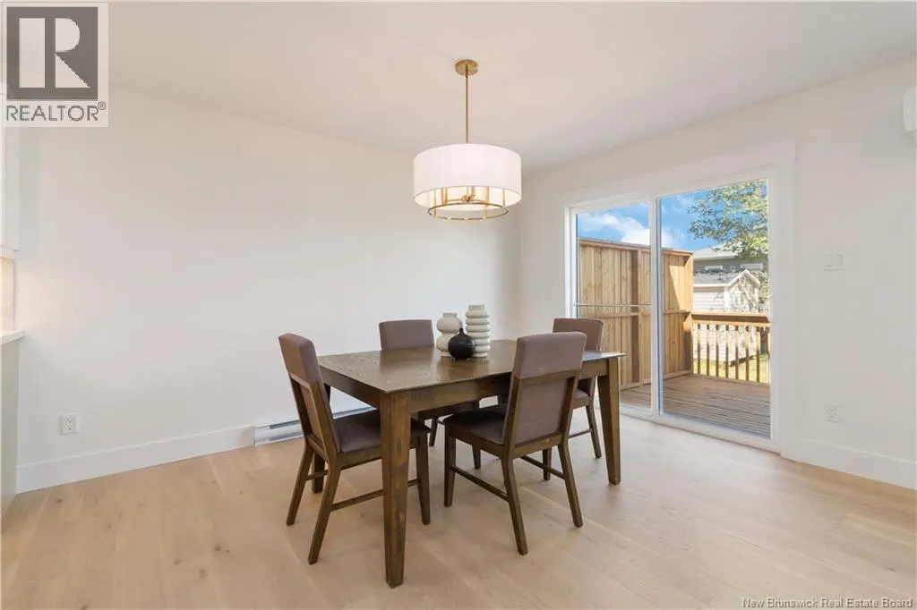 4 Flanagan Court