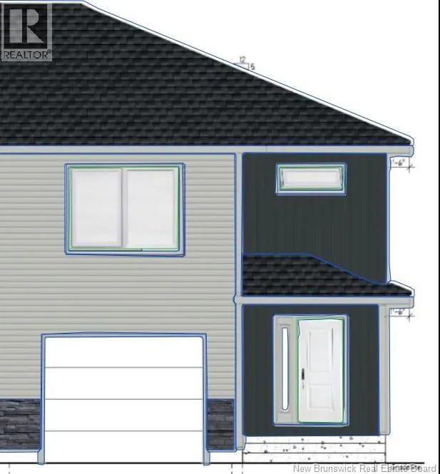 4 Flanagan Court