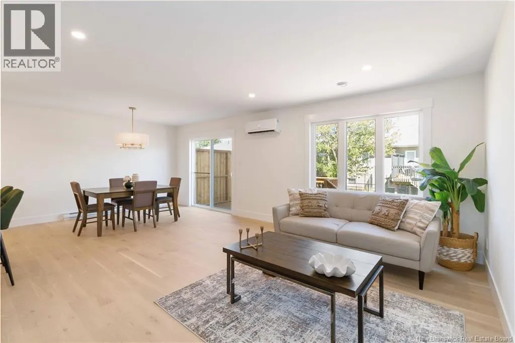 4 Flanagan Court