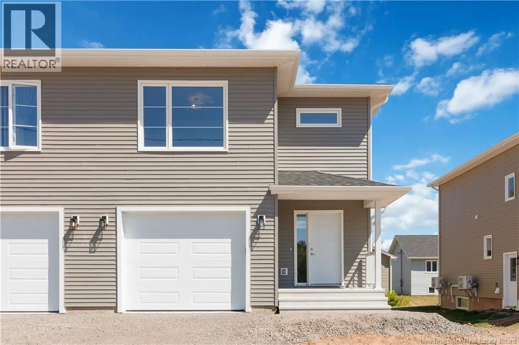 4 Flanagan Court