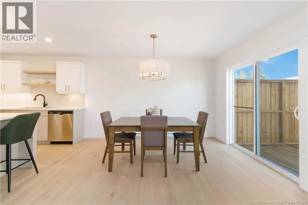 4 Flanagan Court