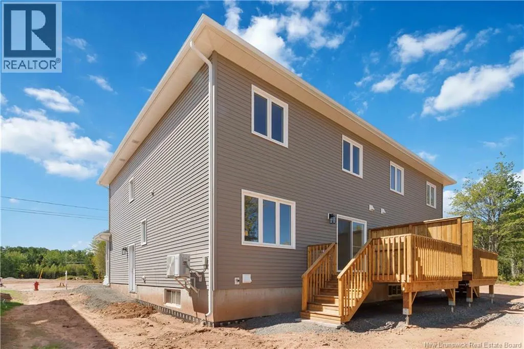 4 Flanagan Court