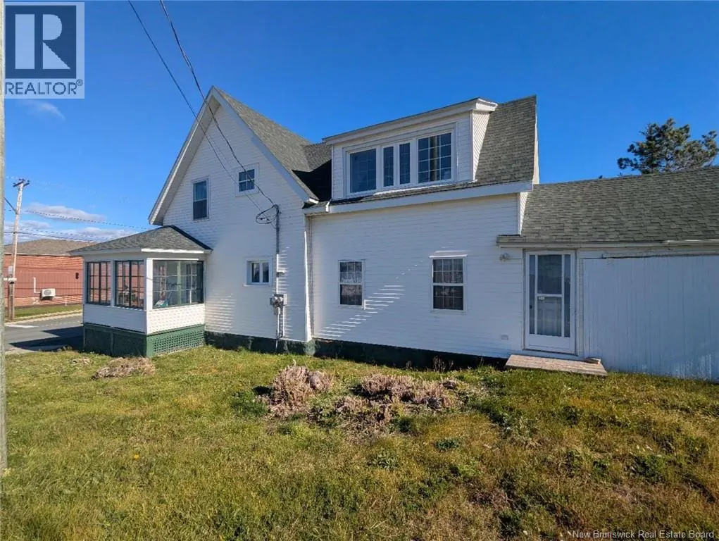 442 Adelaide Street
