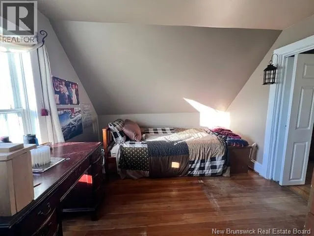 442 Adelaide Street