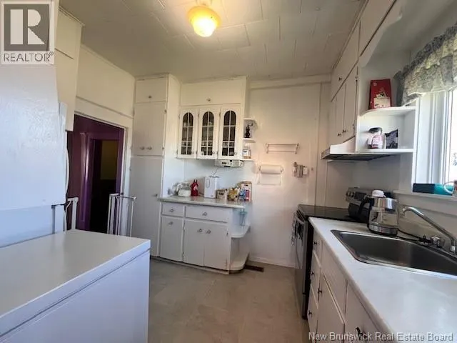 442 Adelaide Street