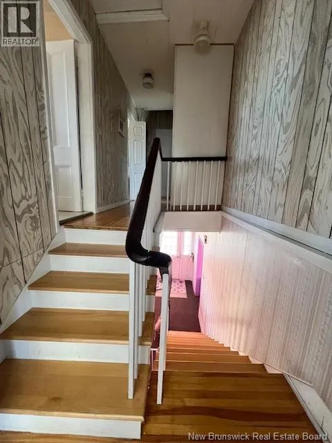 442 Adelaide Street