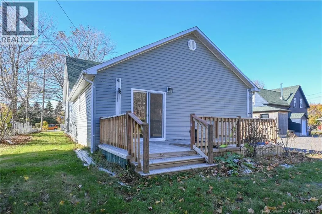 4248 Principale Street