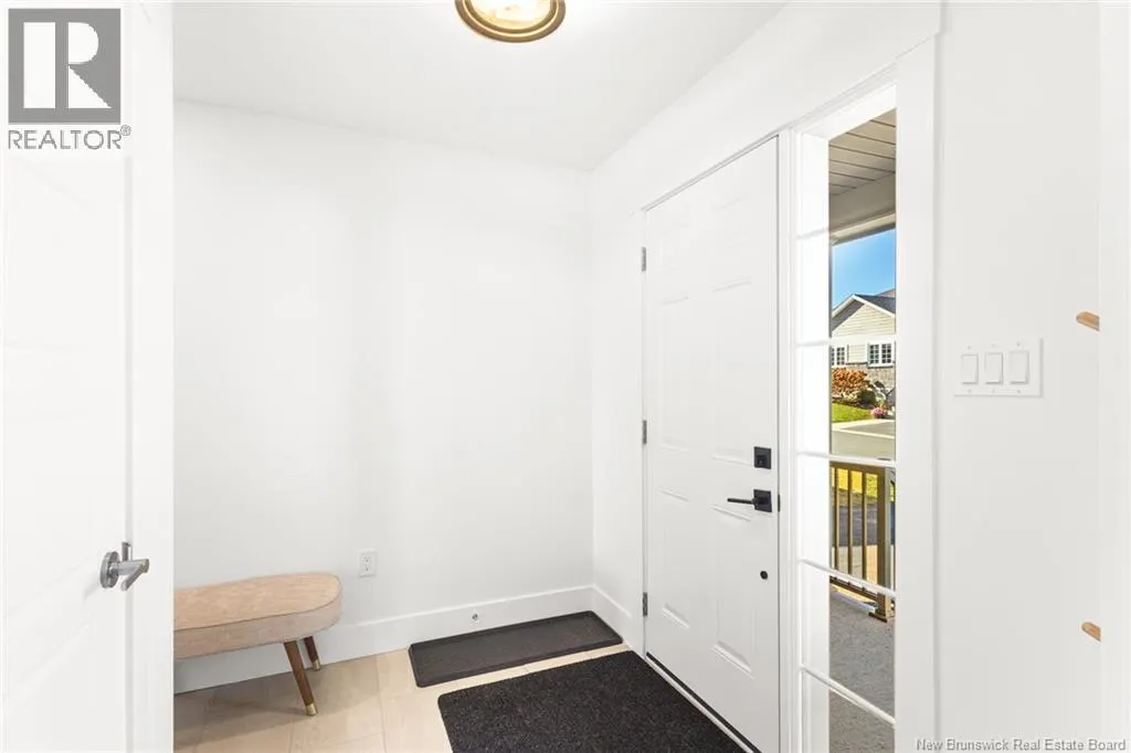 2 Huntingdon Circle
