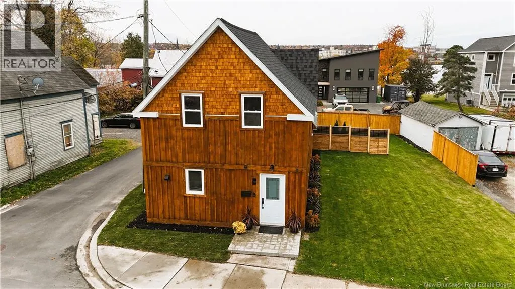728 Union Street