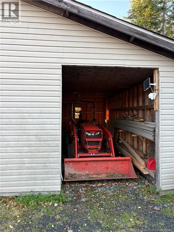386 Martin Street