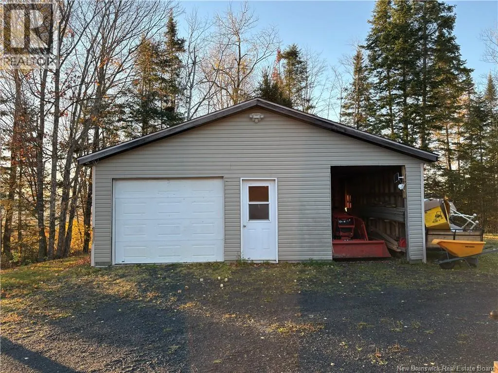 386 Martin Street