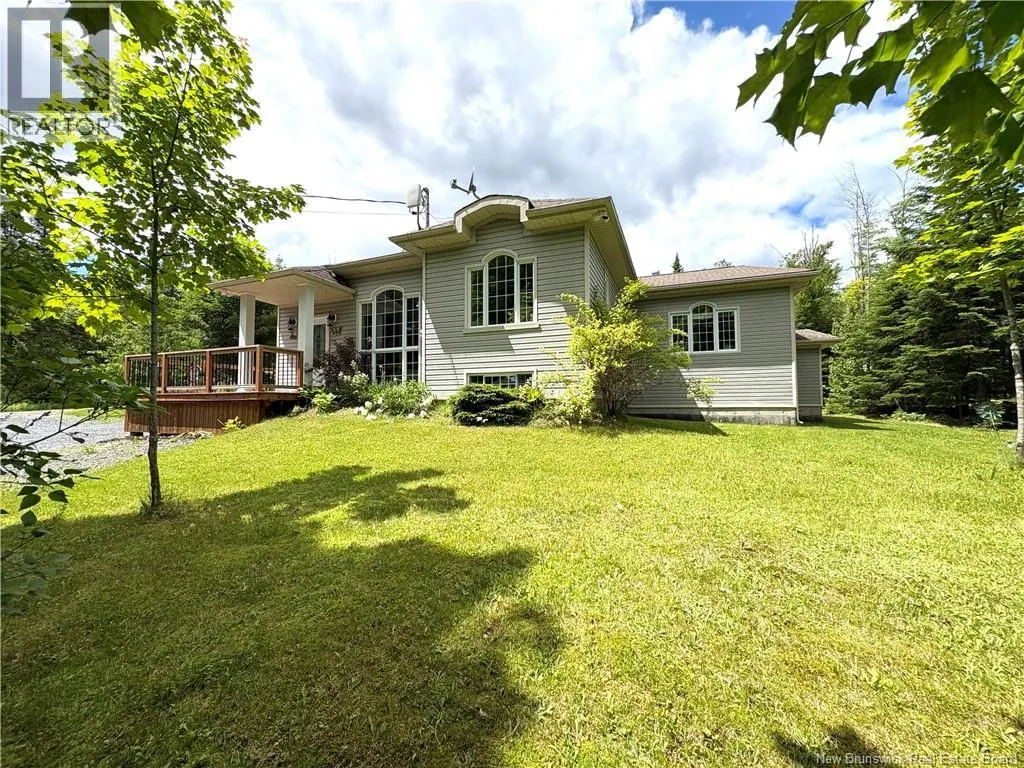 386 Martin Street