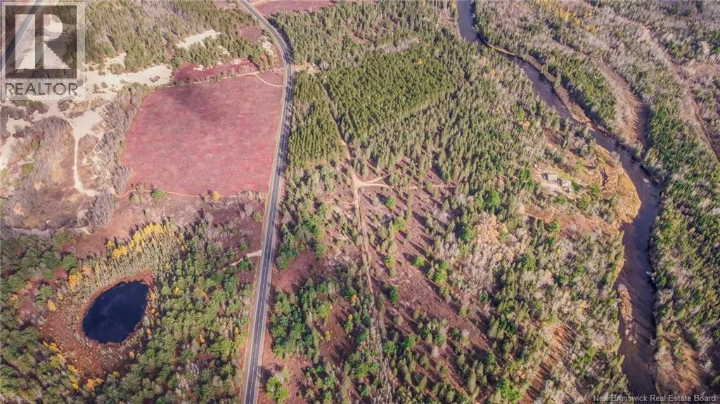 Lot 2019-3 Route 3