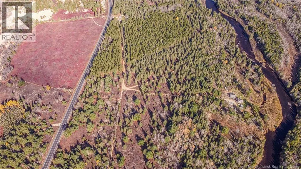 Lot 2019-3 Route 3