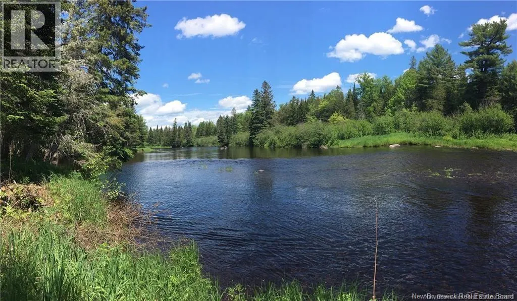 Lot 2019-3 Route 3