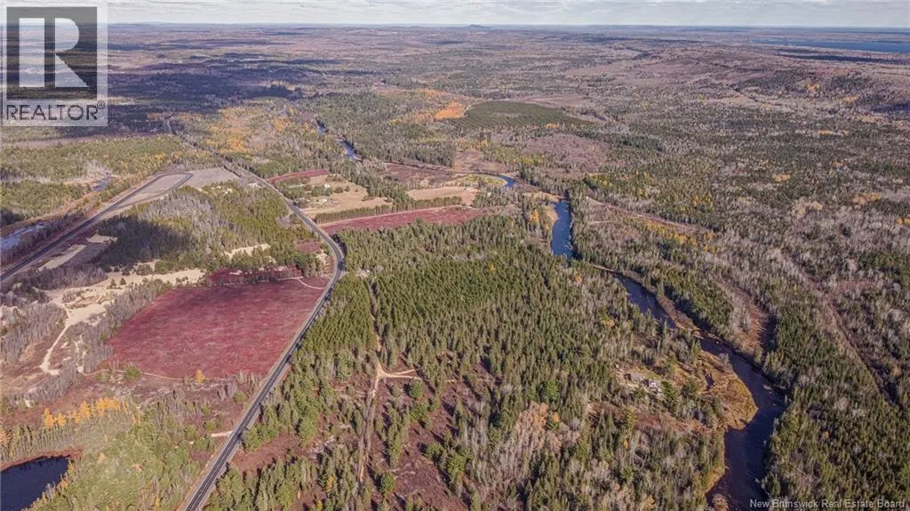 Lot 2019-3 Route 3