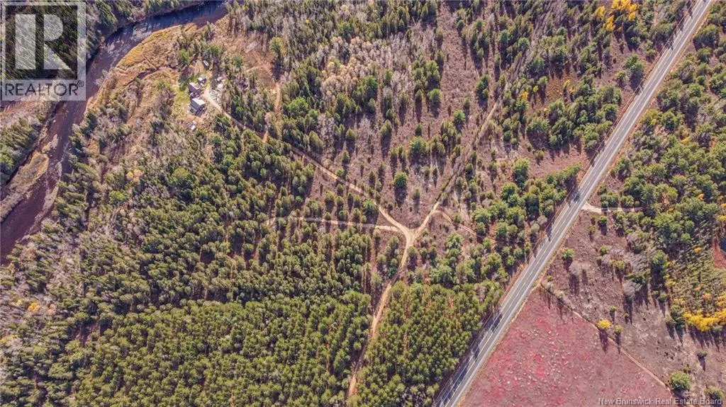 Lot 2019-3 Route 3