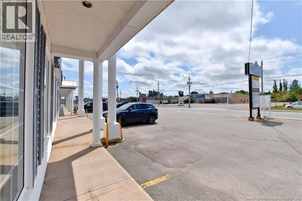1201 Mountain Road Unit# 104B