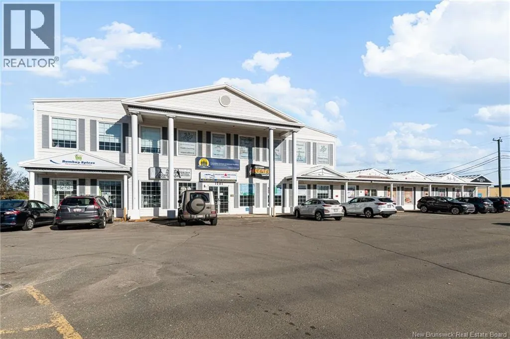 1201 Mountain Road Unit# 104B
