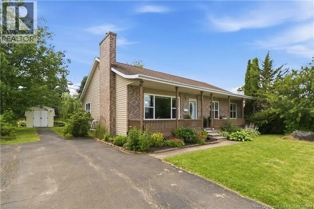 133 Briardale Drive