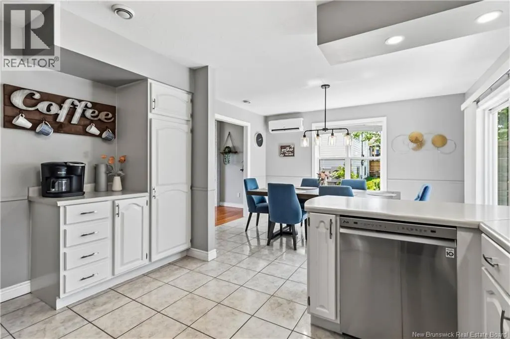 133 Briardale Drive