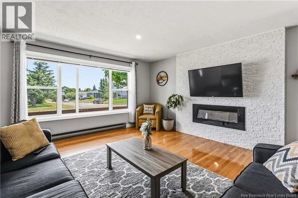 133 Briardale Drive