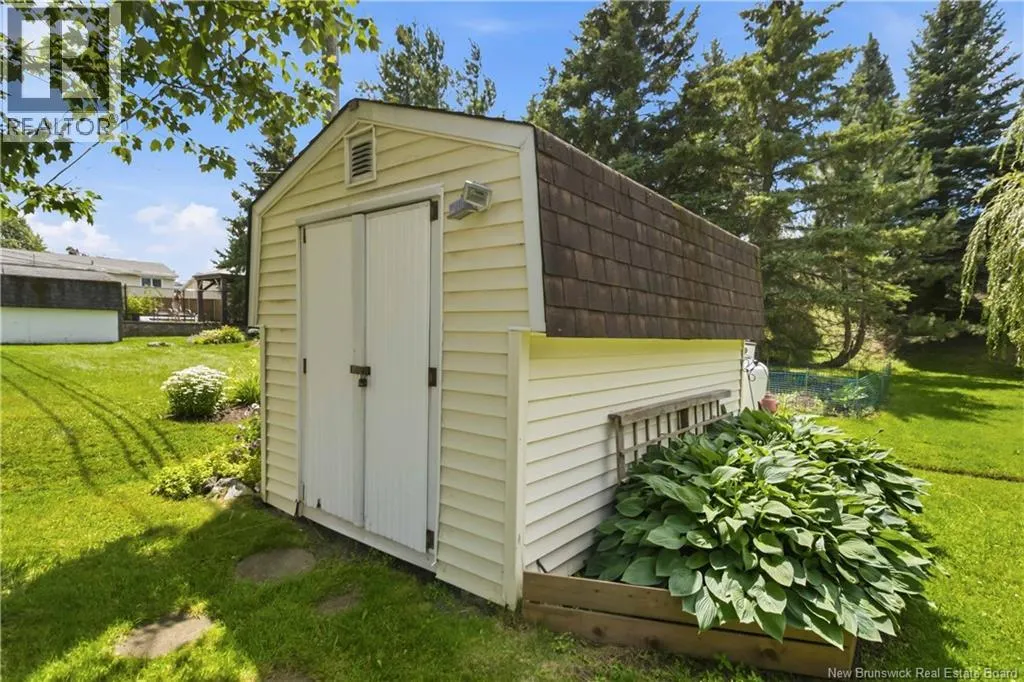 133 Briardale Drive