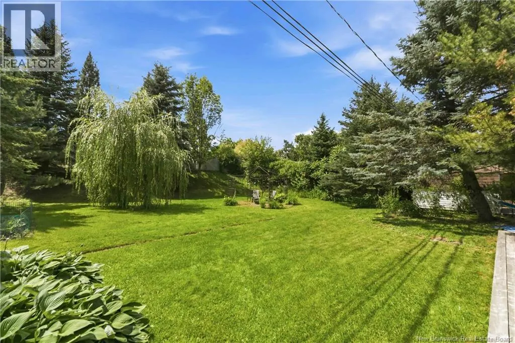 133 Briardale Drive