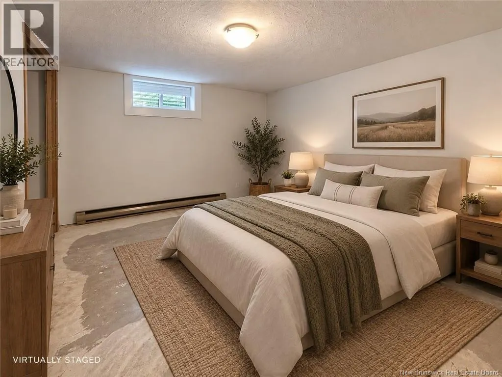 133 Briardale Drive