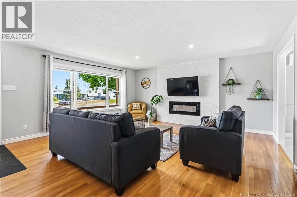 133 Briardale Drive