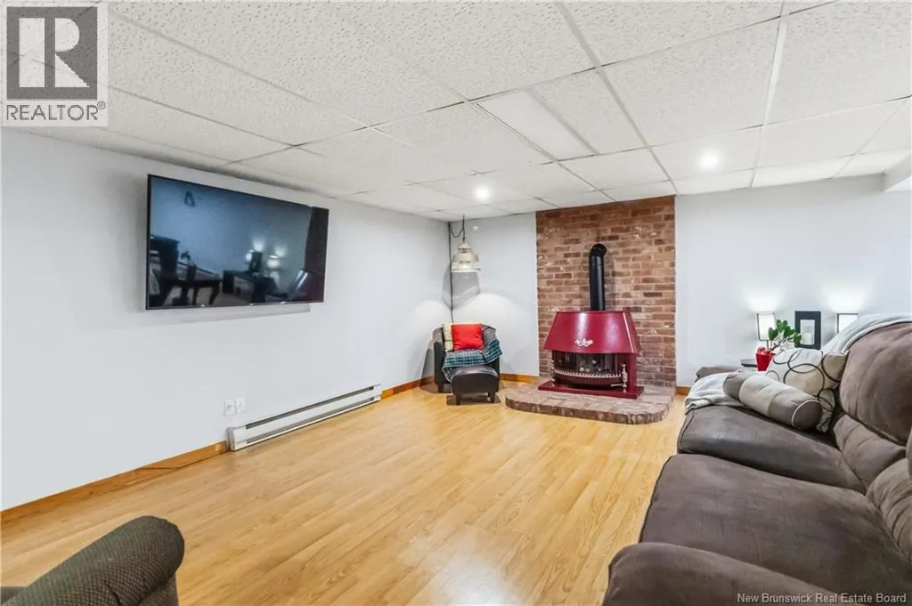 133 Briardale Drive