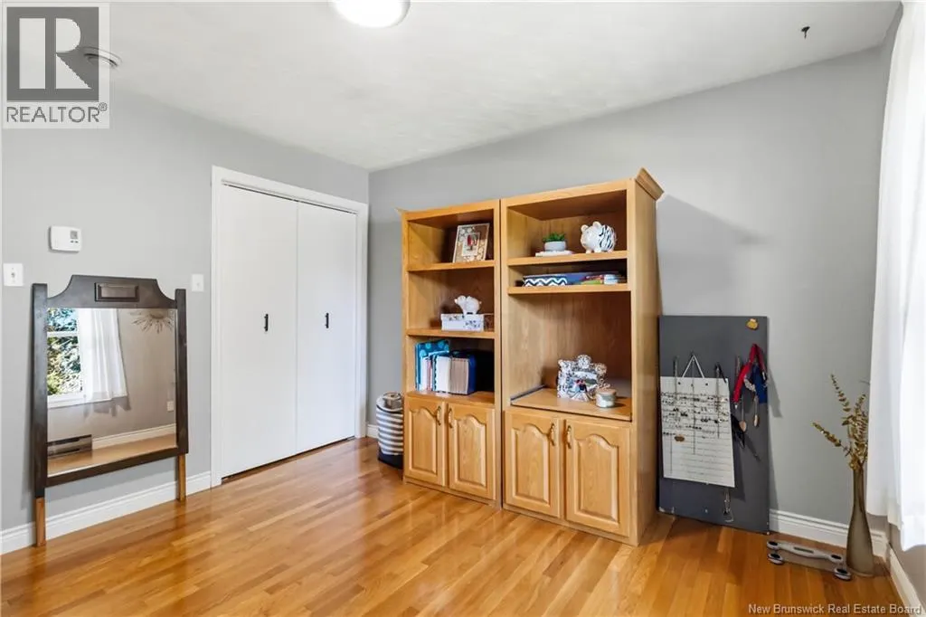 133 Briardale Drive